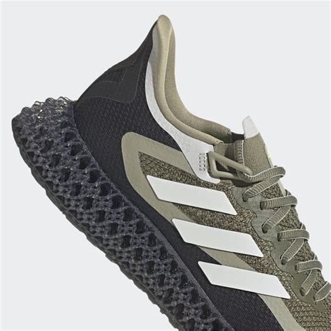 damen laufschuh adidas|Adidas shoes men running.